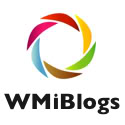 West Michigan Blogs