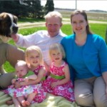 familypic