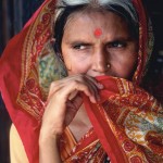 india1-150x150