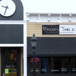 ramonastable
