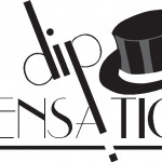DipSensations