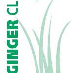 Ginger_BC_size_LOGO_4-10