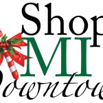 ShopMIDowntown-lrg