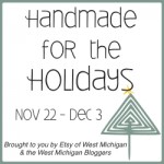 holidayetsy_250