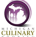 culinarytourism