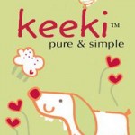 keeki