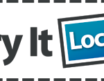 logo300