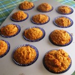 pumpkin-300x225