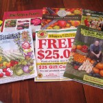 seedcatalogs