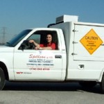 truck_john4
