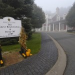 http://blackstarfarms.com/