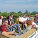 http://www.fennvalley.com/