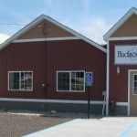 hudsonville