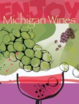 michiganwines