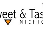 tweet&taste (2)