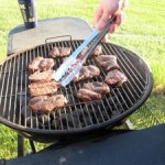 grill-300x225