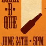 BBQ-fb-2-194x300