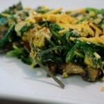 eggs-300x199