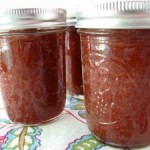 jam-300x225