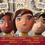 localfirst