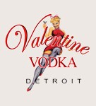 valentine