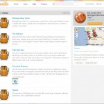 gowalla