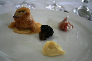 scallopplated