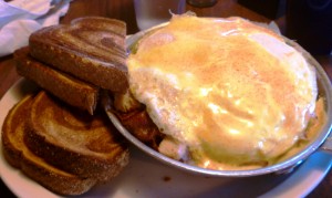 troy'sbfast