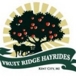 fruitridge