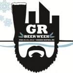 grbeerweek