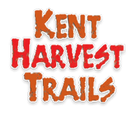 Logo2