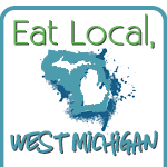 Button-EatLocalWestMichigancopy Button-EatLocalWestMichigancopy