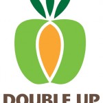 dgfoodbucks1