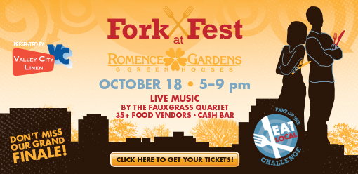 LF0812web_ForkFestBanner