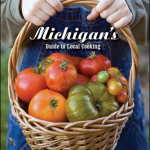 michigancover michigancover