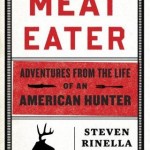 meateater meateater