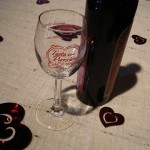 Taste-the-Passion
