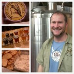 rockfordbrewing