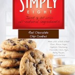 Layout_cookie_cc_final