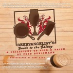 Beervangelist_Cover
