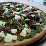 pizza-1100x733