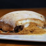 SMORES!
