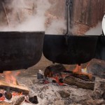 boilingpots