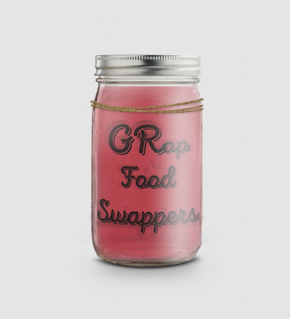 Mason_Jar_15ONE